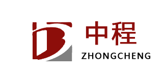 安平縣艾瑞金屬絲網(wǎng)有限公司